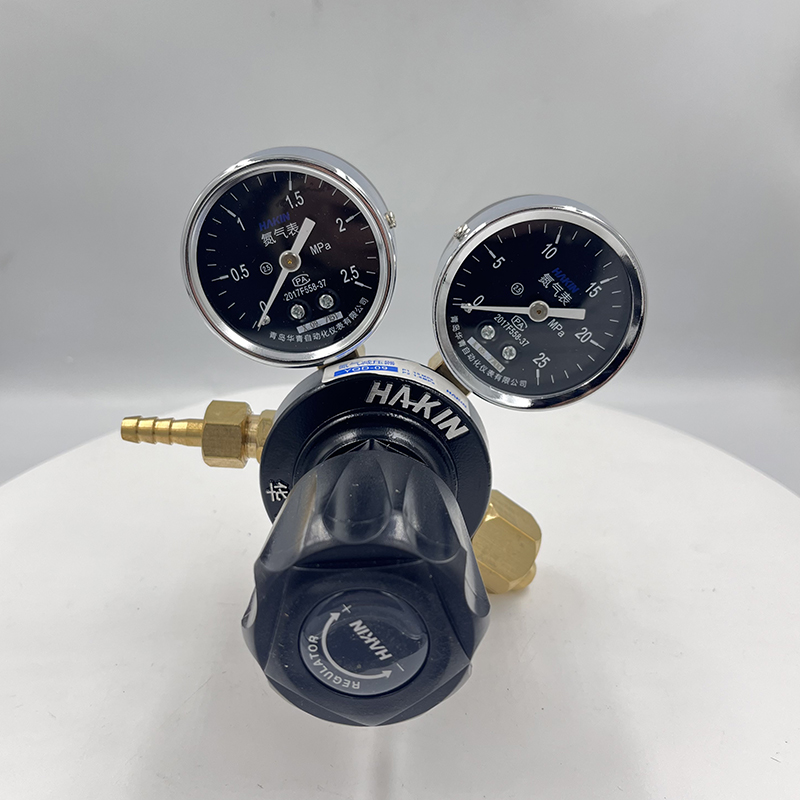 YQD-09氮?dú)鉁p壓器2.5-25.jpg
