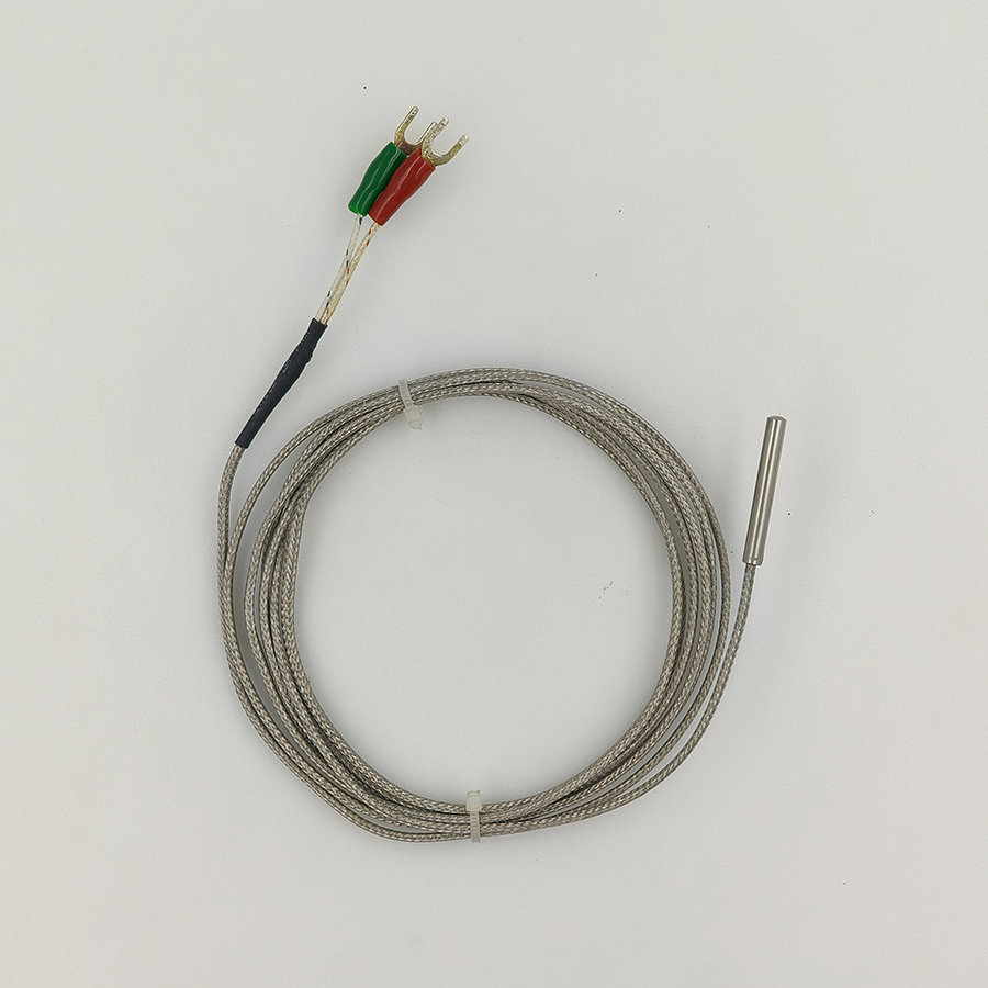 1737275021397821.jpg 熱電偶WRE-035,E型,耐高溫.jpg