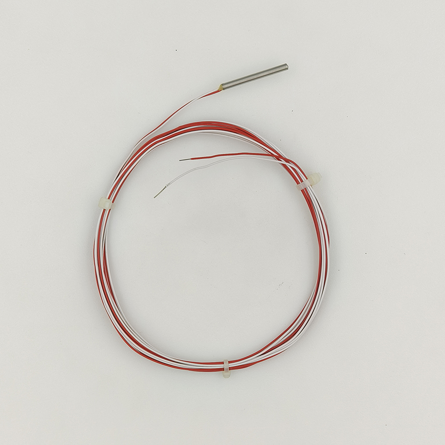 1737275034308610.jpg 熱電偶WRE-035,E型.jpg