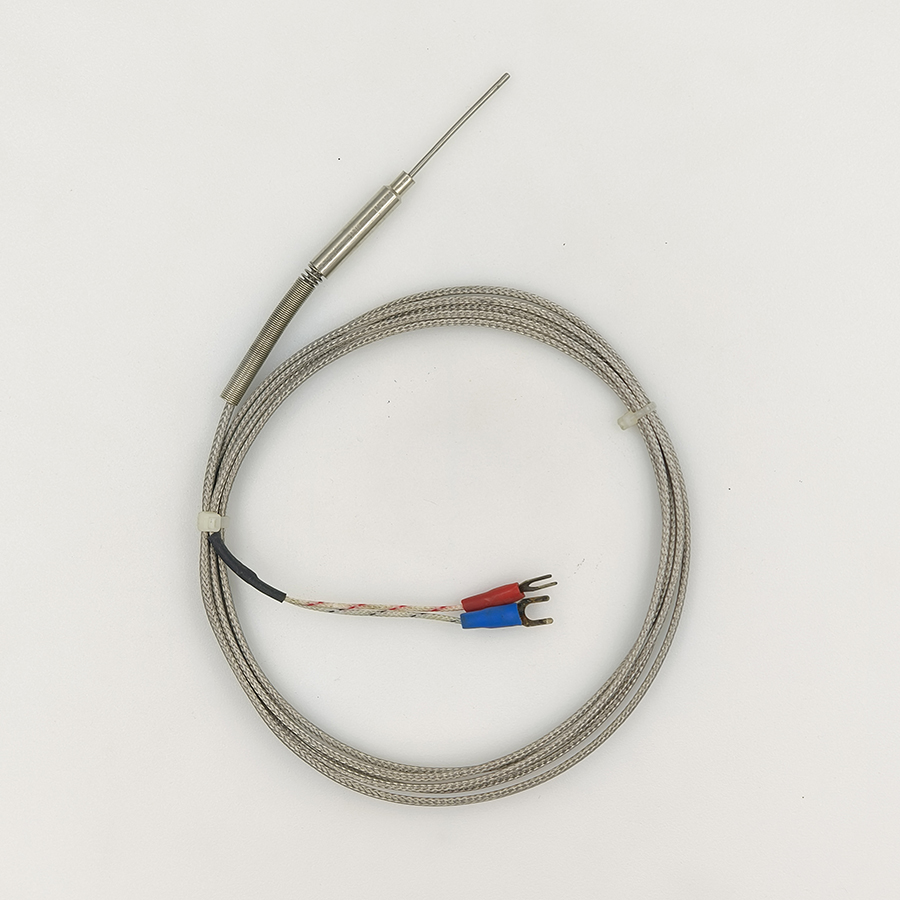 1737275047724154.jpg 熱電偶WRNK-191,K型.jpg