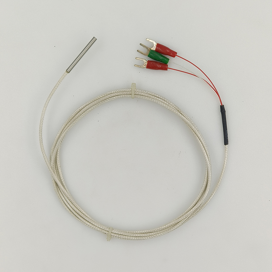 1737275112120494.jpg 銅電阻WZC-035,分度號:Cu50.jpg