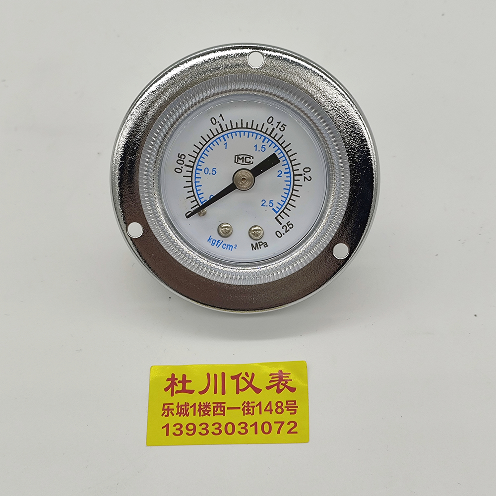 Y40ZT，0mpa.jpg