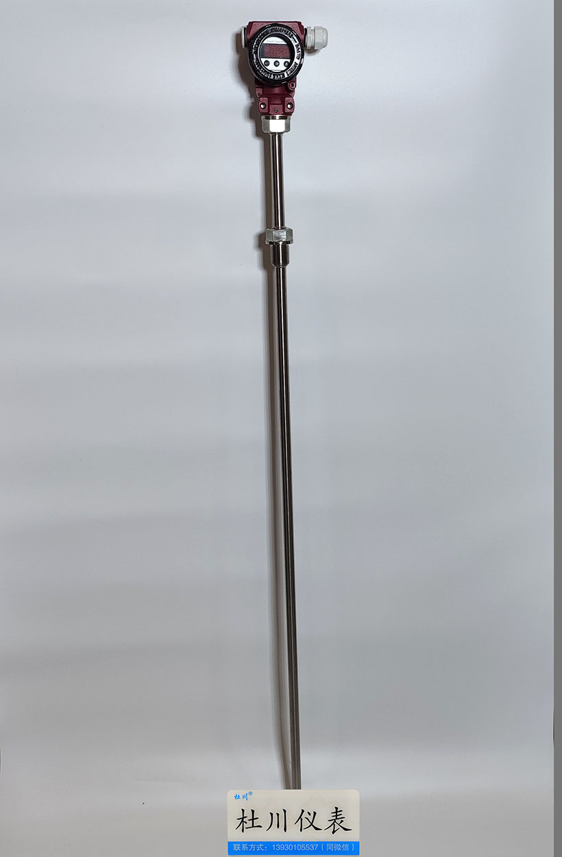 銘曼一器SBWZ-2480230，PT100，0-200℃，直徑16，L=1150x1000mm.jpg
