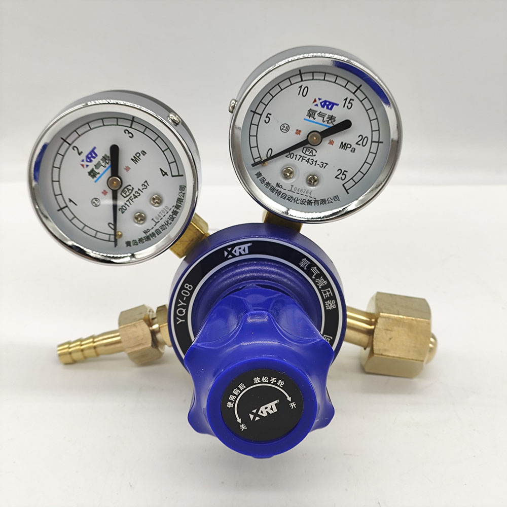 氧氣減壓器YQY-08，4x25mpa.jpg