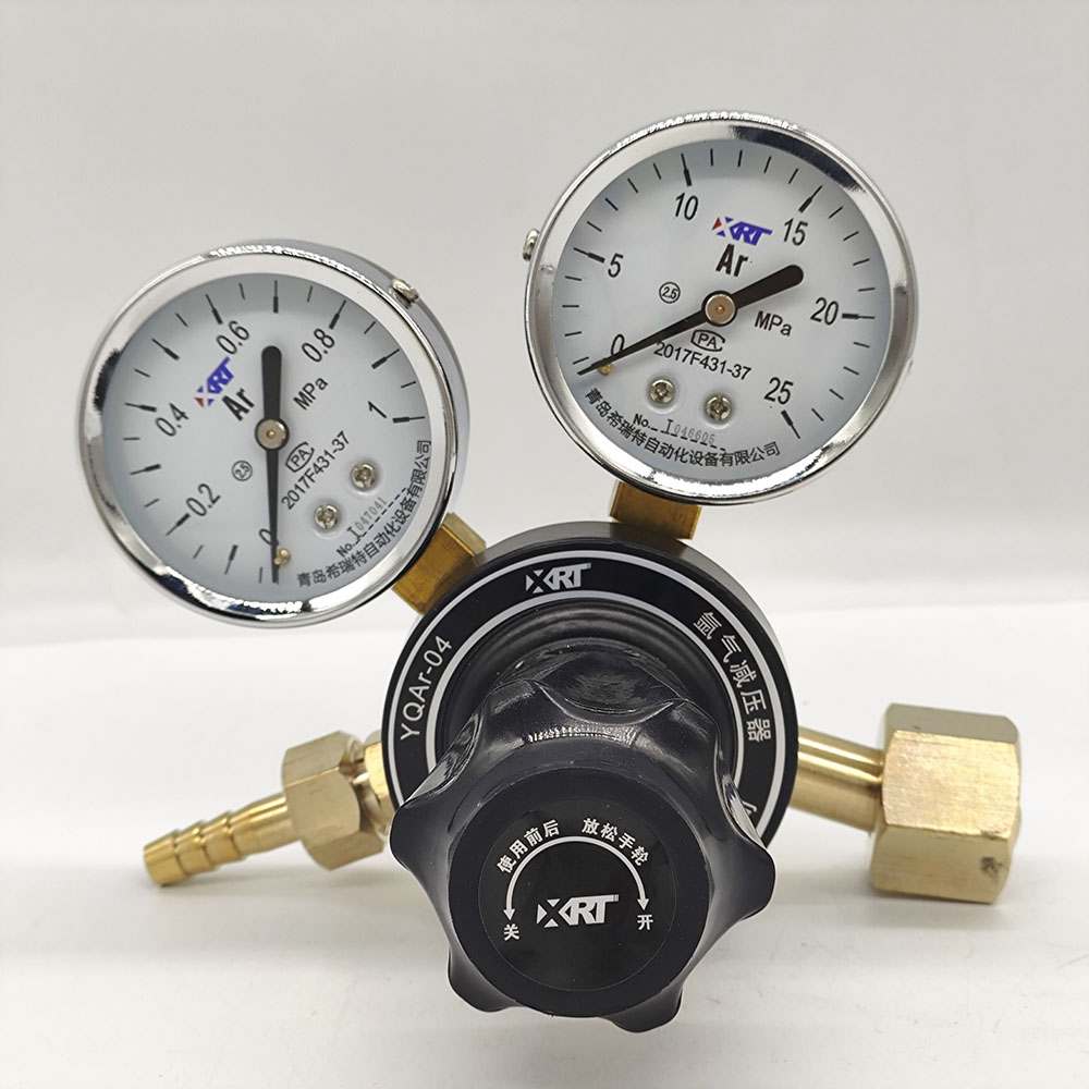 氬氣減壓器YQAr-04，1x25mpa.jpg