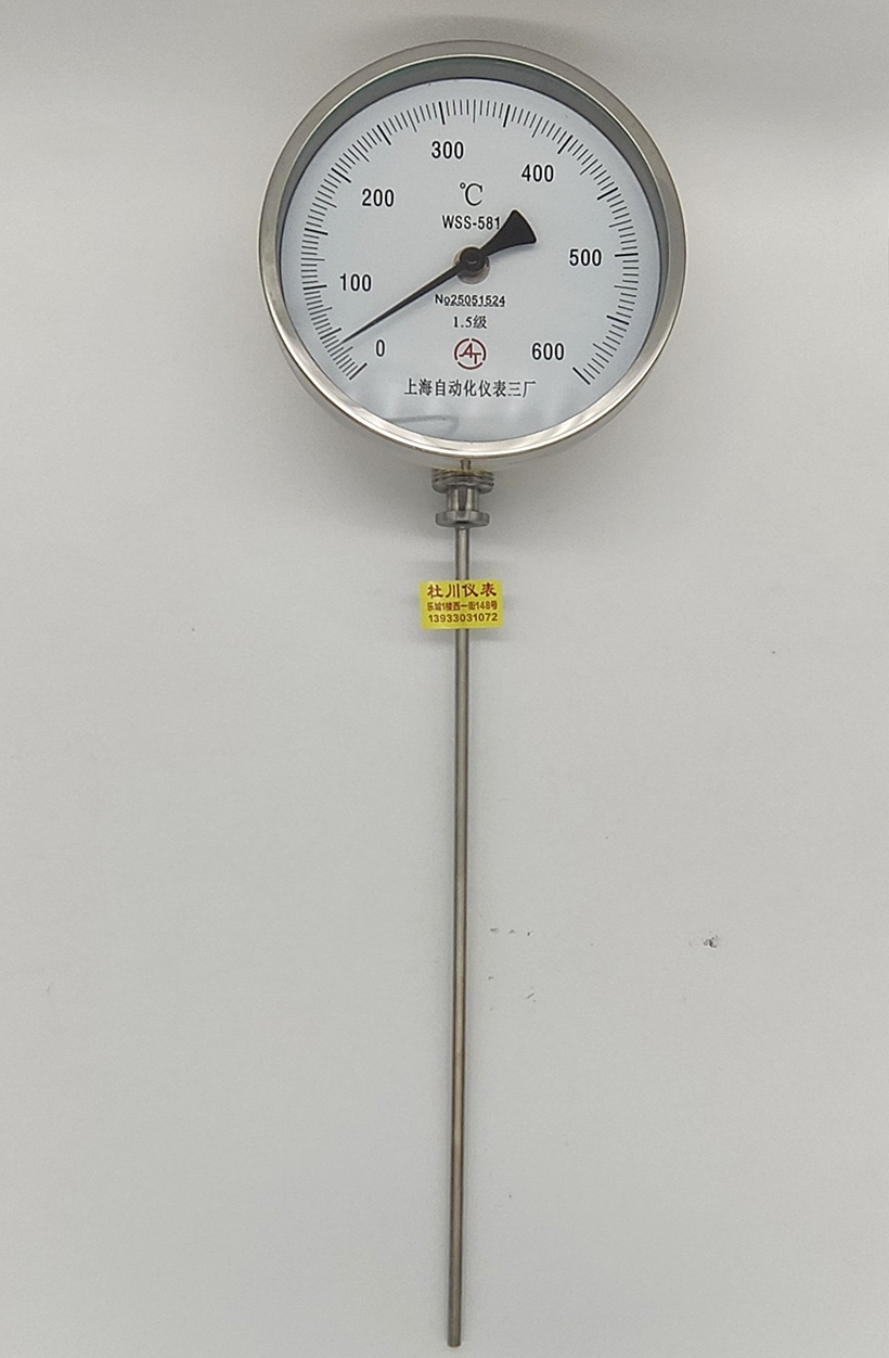 上海自動化581，0-600℃，350mm.jpg
