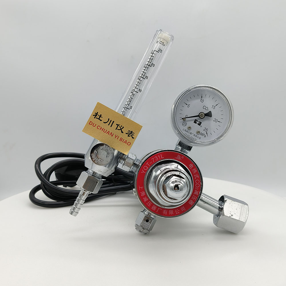 上減，二氧化碳電加熱YQT-731LR，220V.jpg