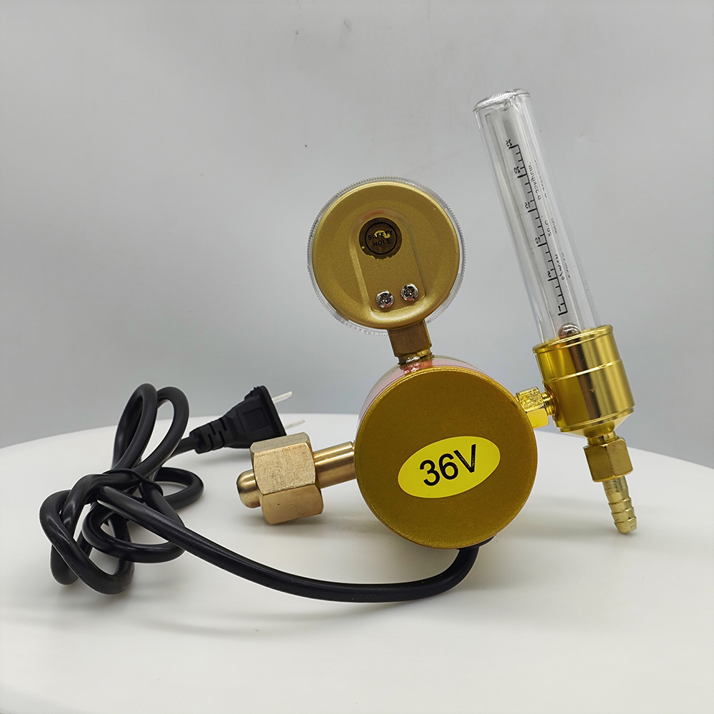 青島希瑞特電熱式二氧化碳減壓器，36V（2）.jpg