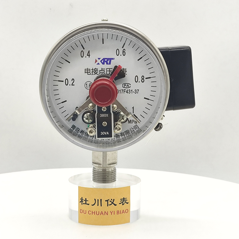 YXC100BF，1mpa.jpg