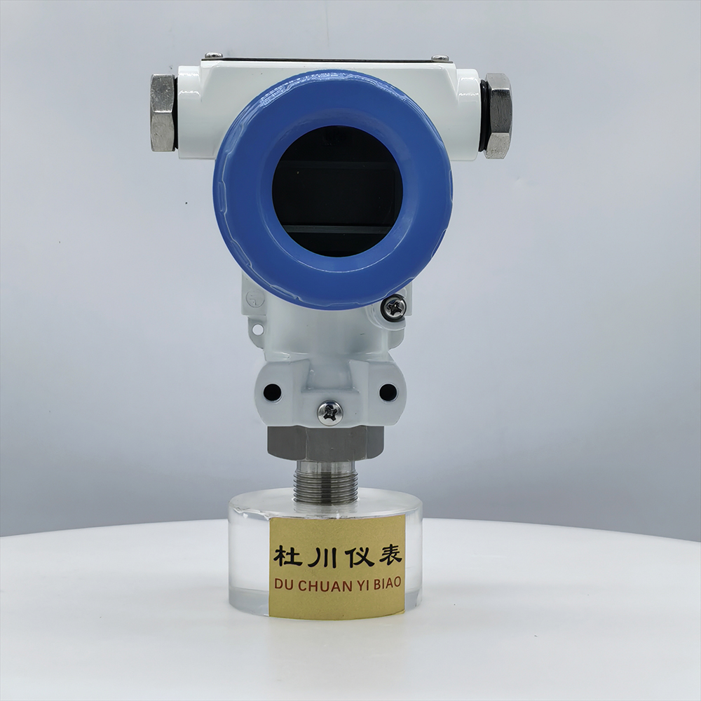 福光百特壓力變送器防爆，-10~90 kPa.jpg