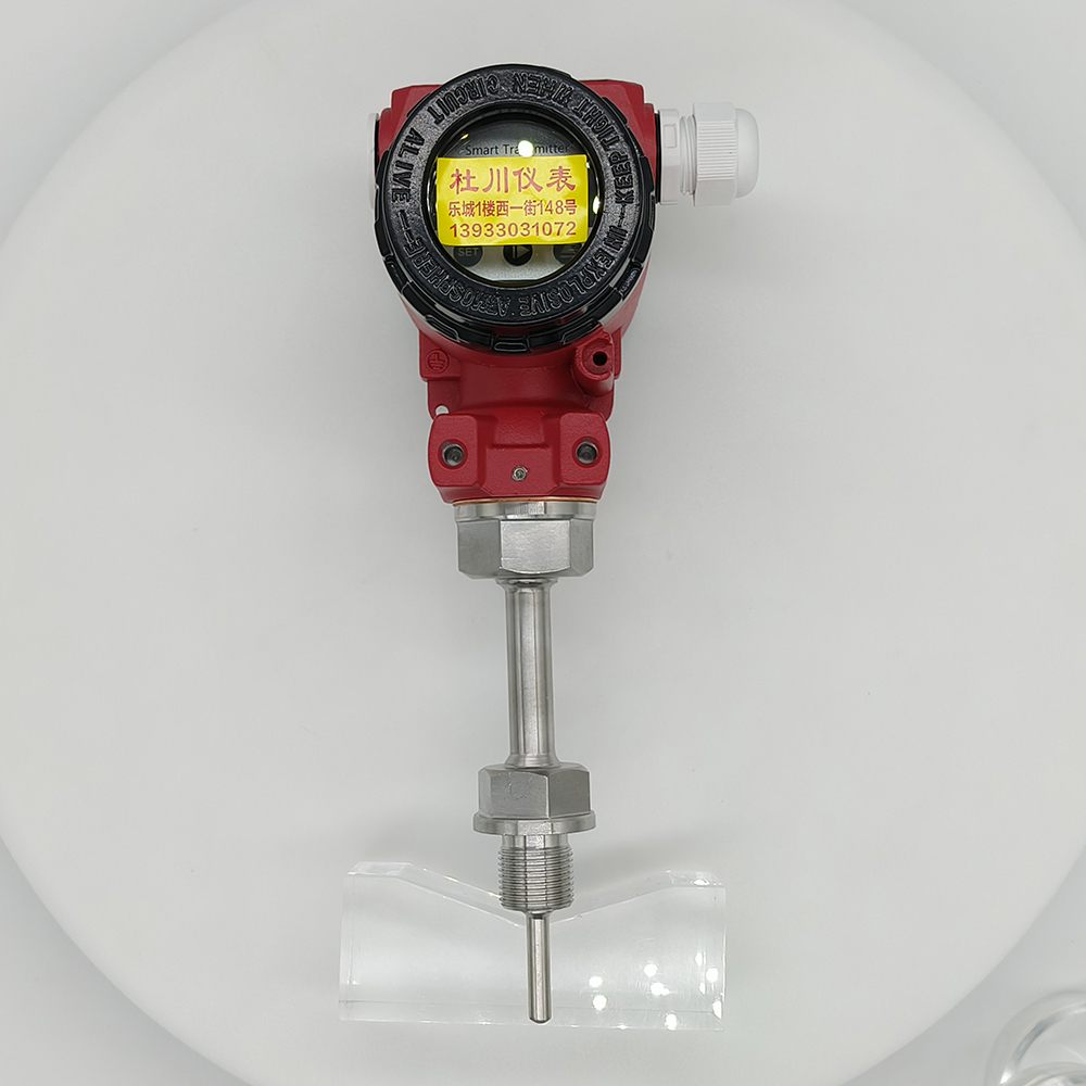 銘曼一體化溫度變送器帶顯示SBWZ-2480，-200-20℃，100x30mm，M20x1.5，φ6.jpg