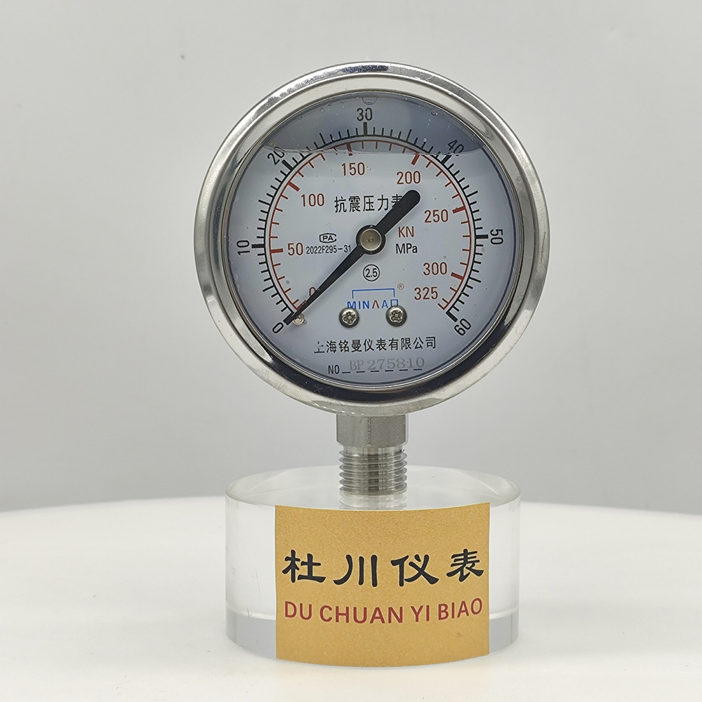 力值表YN60，325KN，60mpa.jpg