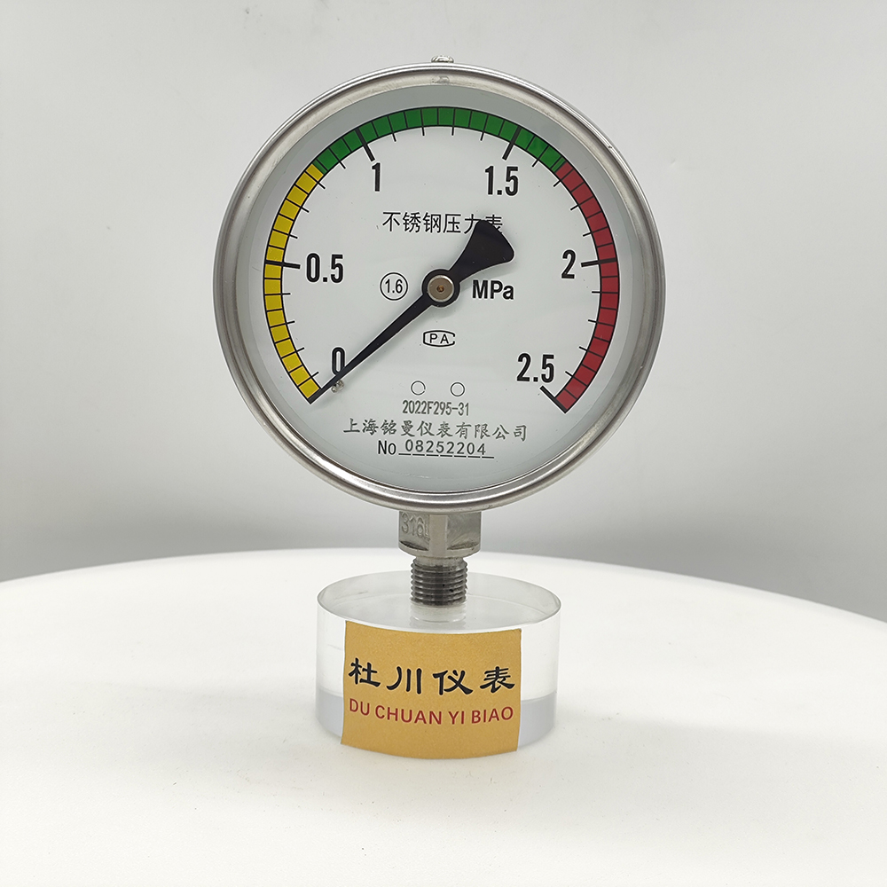 Y100BF，2.5mpa，G?.jpg