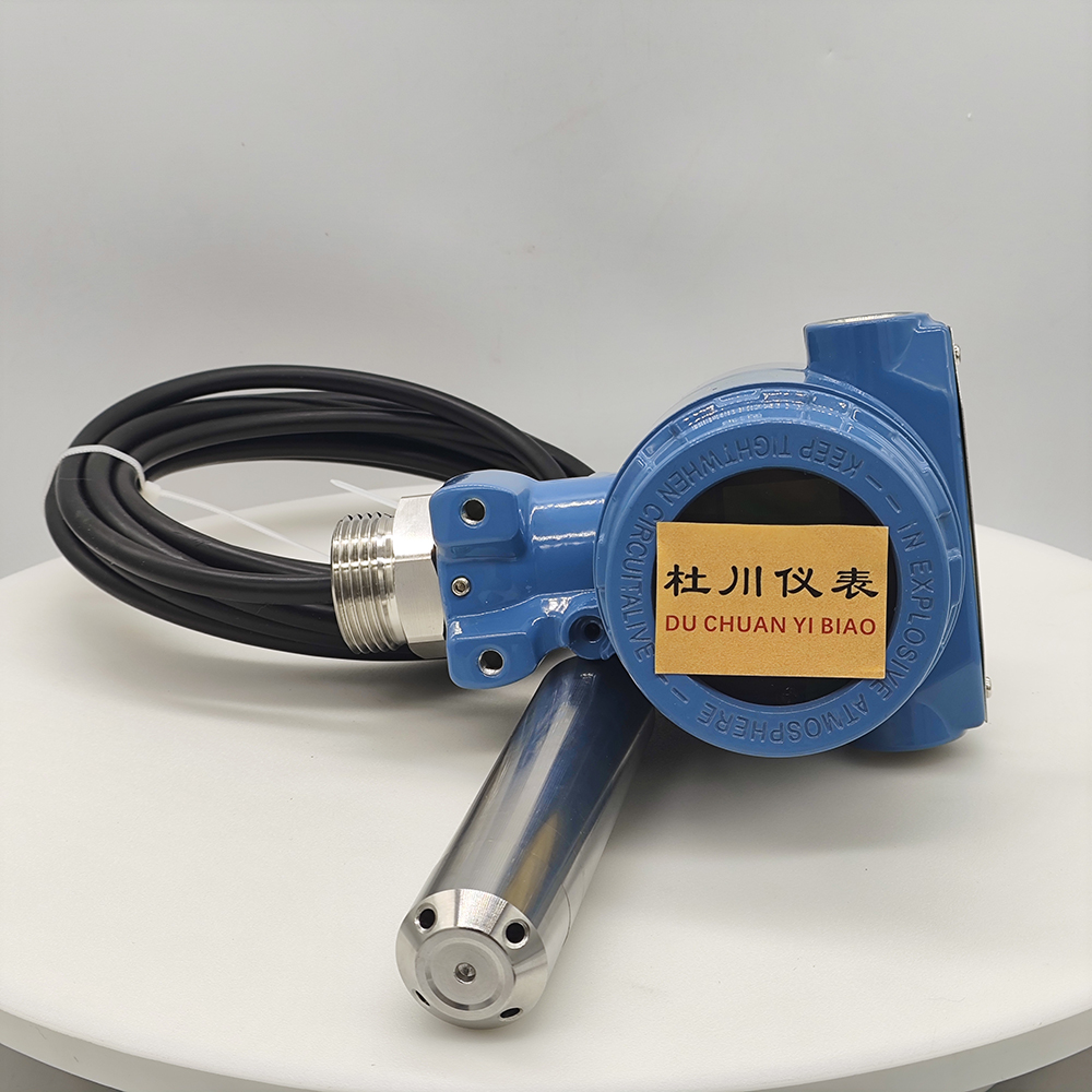 數(shù)顯液位變送器，4米，4-20mA，HART.jpg