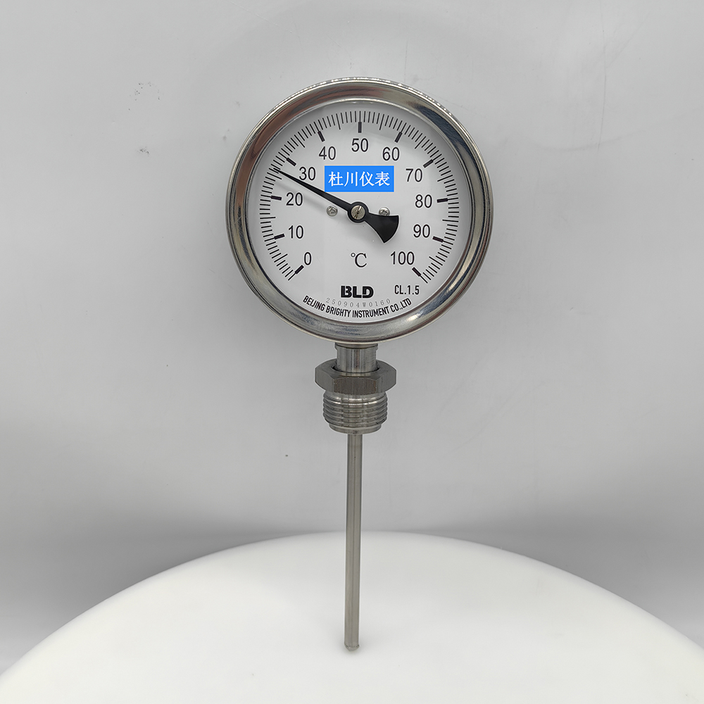 WSS411BF，100℃，100mm.jpg