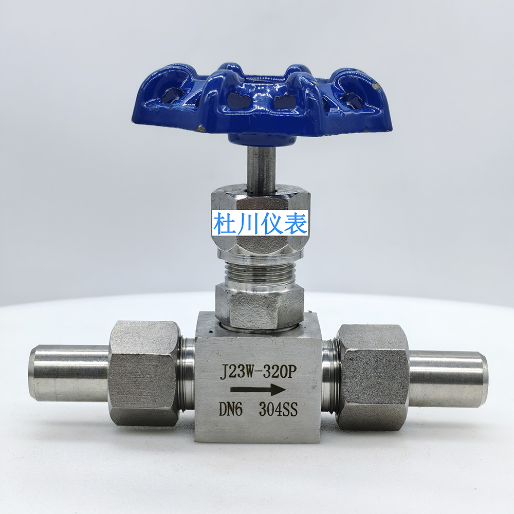 J23W-320P，DN6，304SS，φ16.jpg